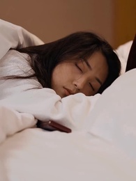 第62集 - 重回2008