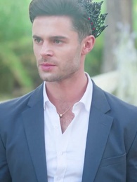 Bölüm 65 - Alpha Kralı Benim İkinci Eşim