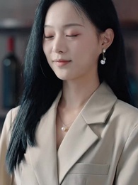 偽裝獵人 - Episode 60