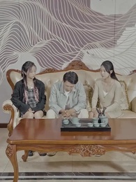 第86集 - 神龍贅婿