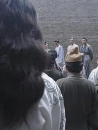 第58集 - 超凡龍婿