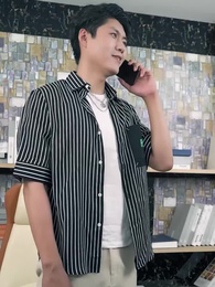 第22集 - 無敵贅婿