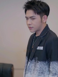 운명 교환자 - Episode 51