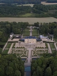 Fated to Return to You - Episode 7