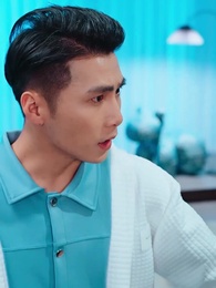 Crown of Ashes - Episode 18