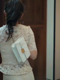 22화 - 운명 교환자