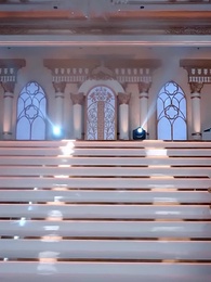 ชีวิตที่เหลือขอแค่ตื่น - Episode 18