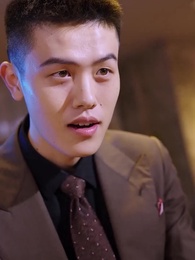 物價貶值後走向巔峰 - Episode 67