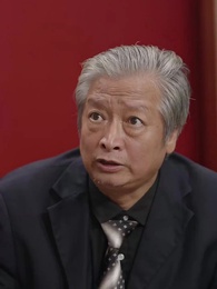 第17話 - 龍は会市に潜む