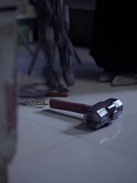 物價貶值後走向巔峰 - Episode 63