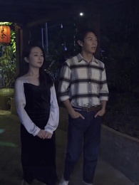 妖孽保安混花都 - Episode 58