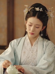 Bölüm 53 - Kader Değişimi