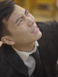 物價貶值後走向巔峰 - Episode 99