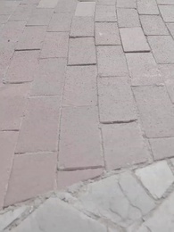 第81集 - 神龍贅婿