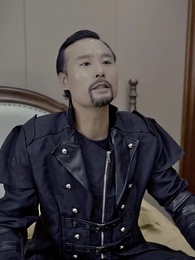 神龍贅婿 - Episode 69