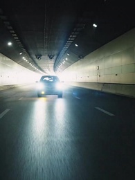 Moi, Chauffeur de Taxi – Et Alors Si Je Suis un Peu Trop Fort ? - Episode 31