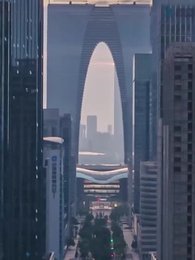 第12集 - 我的媳婦是總裁