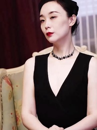 それでも 私はあなたを選ぶ - Episode 5