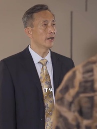 第41集 - 妖孽保安混花都