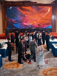 実家は超名門!別れた夫に復讐します! - Episode 21