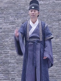 第61集 - 超凡龍婿