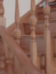 家有仙婿 - Episode 3