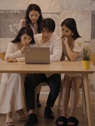 第74集 - 重回2008