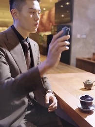 物價貶值後走向巔峰 - Episode 68