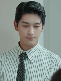 運命の絆 - Episode 61