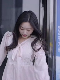 第47集 - 物價貶值後走向巔峰