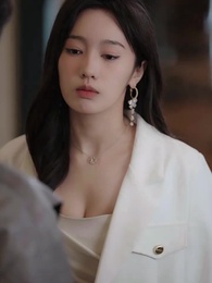 第42話 - 神戸達也と林彩乃の想いは永遠に