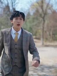 운명 교환자 - Episode 89