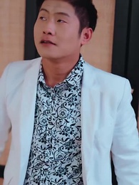 Crown of Ashes - Episode 91