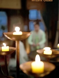 Şişman Eşin Dönüşü - Episode 14