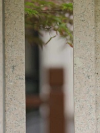 Episódio 41 - Segredos de Belém