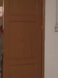 重生：風起1995 - Episode 27