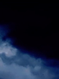 연화공주의 귀환 - Episode 2