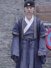 超凡龍婿 - Episode 62