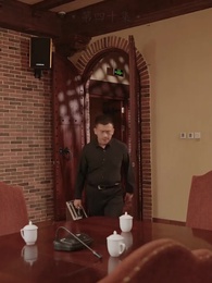 第40集 - 超級神級系統