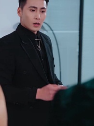 Episode 71 - Crown of Ashes