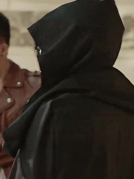 美女總裁的貼身狂龍 - Episode 70