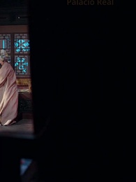 La Madre de los 99 Príncipes - Episode 2