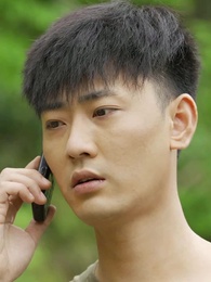 Episódio 108 - Segredos de Belém