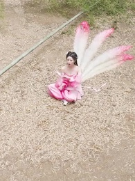 Episode 69 - Die 3000 Stufen der Energie-Veredelung