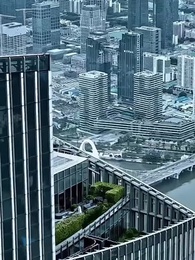 第52集 - 我的媳婦是總裁