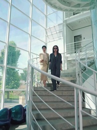 唯念此笙 - Episode 25