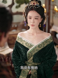 第49集 - 人面桃花笑春風