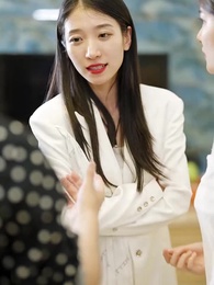 第74集 - 我的媳婦是總裁