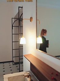 Crown of Ashes - Episode 64