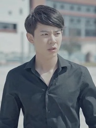 第73集 - 神龍贅婿